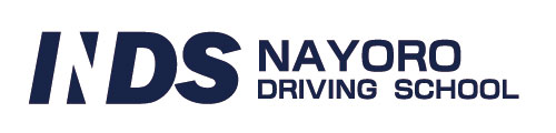NDS NAYORO DRIVING SCHOOL